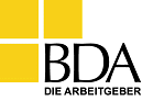 BDA-Logo-Neu.gif