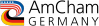American Chamber of Commerce in Germany.svg.png