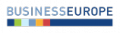 Vorschaubild der Version vom 30. Mai 2012, 17:21 Uhr
