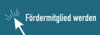 Fördermitglied werden(2).png