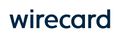 Wirecard Logo.jpg